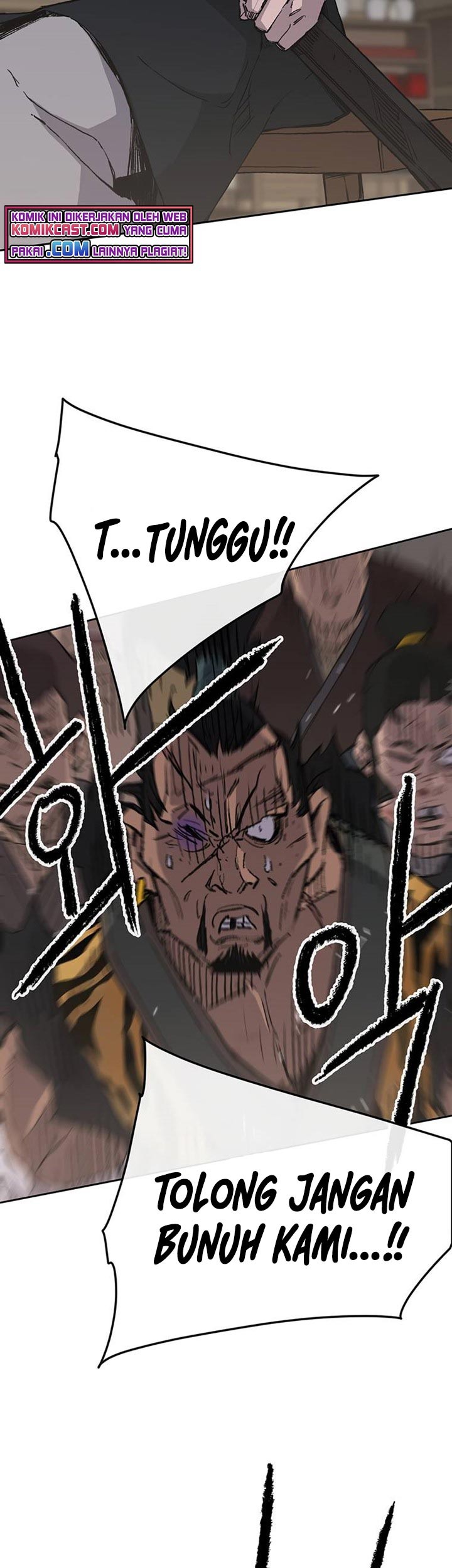 Halaman 64