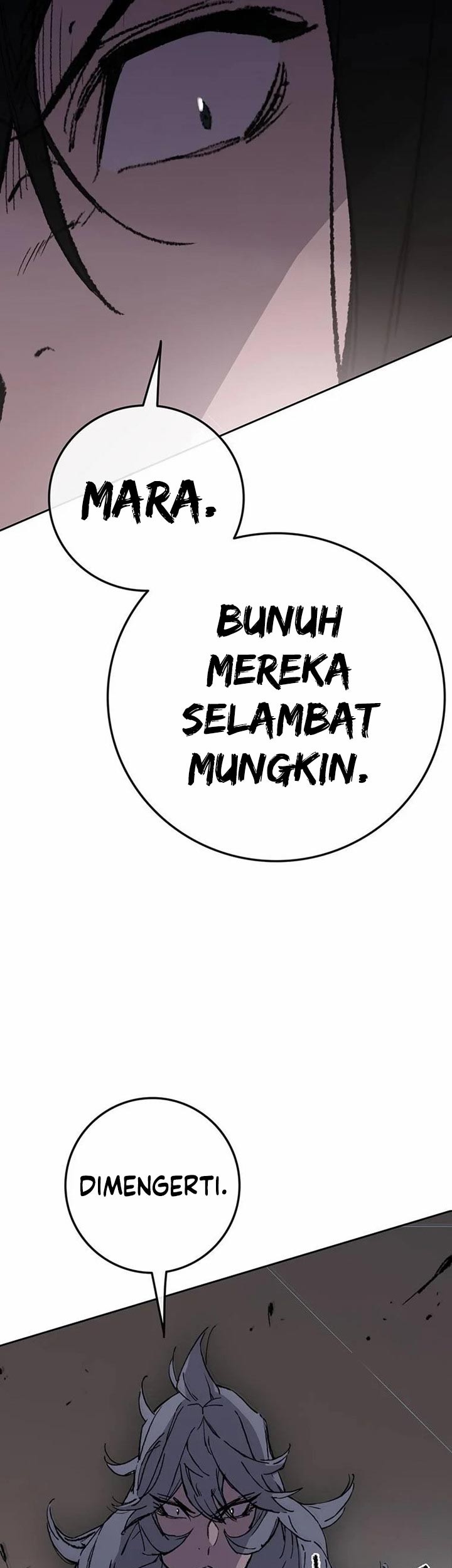 Halaman 72