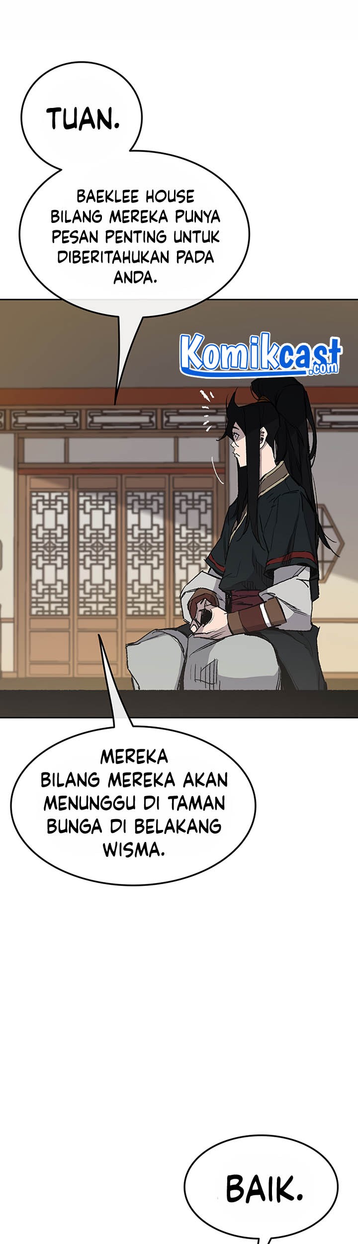 Halaman 41