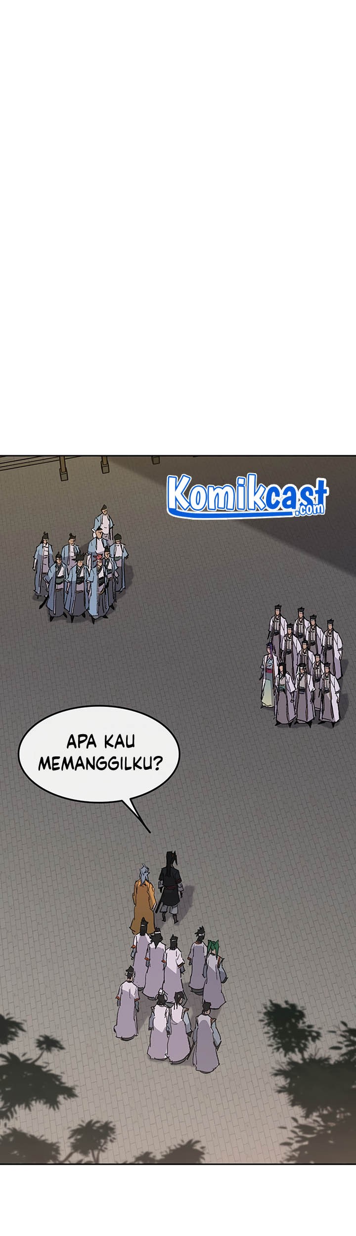 Halaman 47