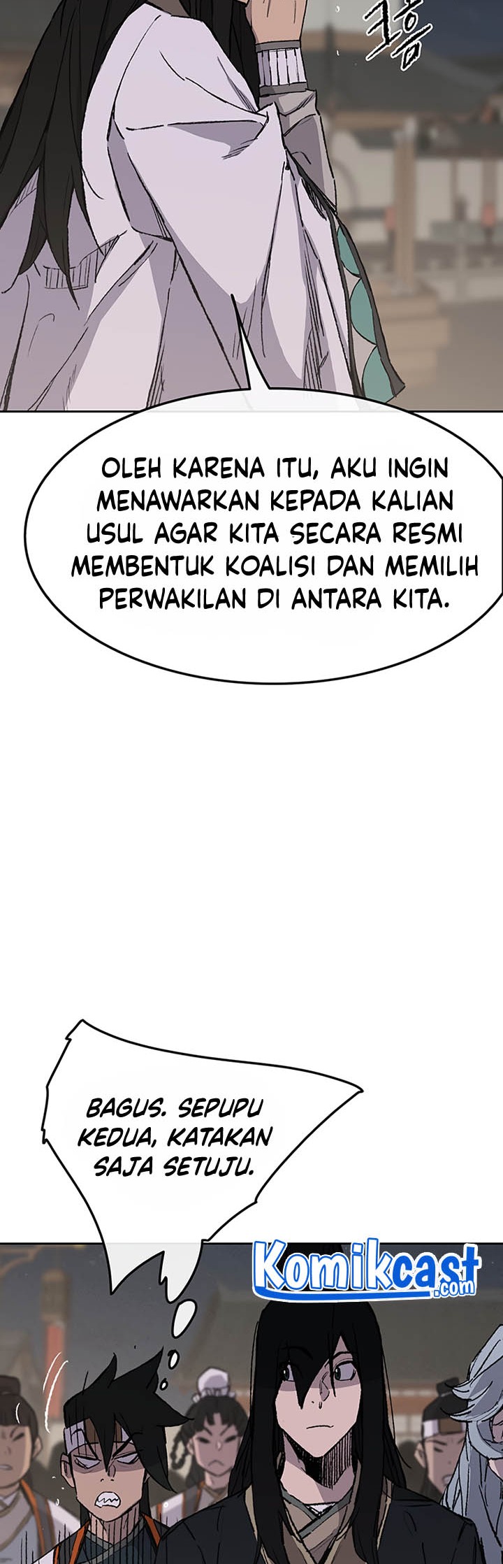 Halaman 50