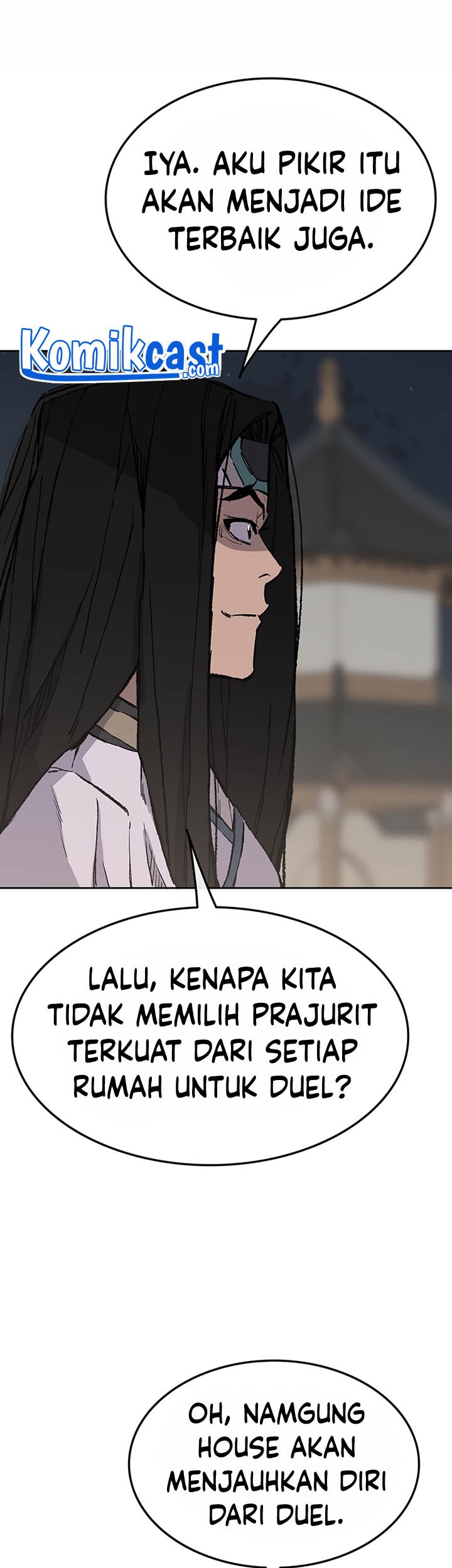 Halaman 54