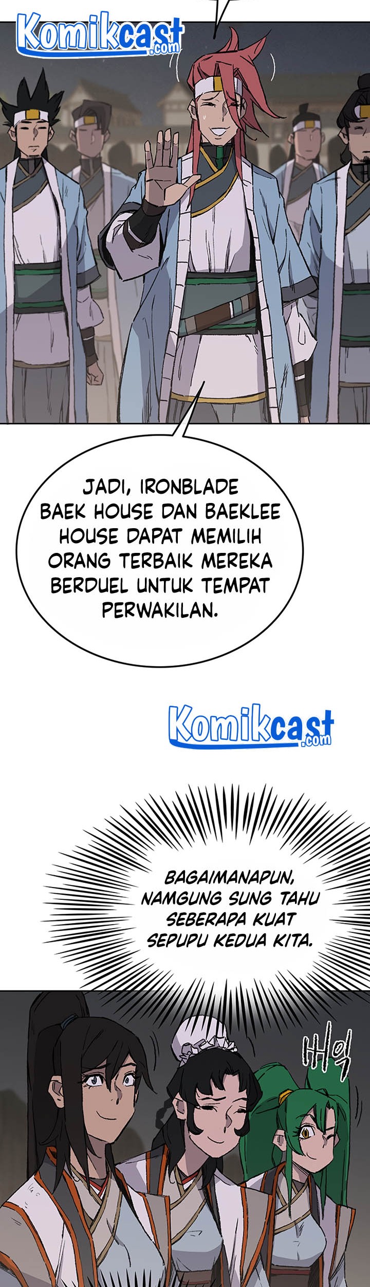 Halaman 55