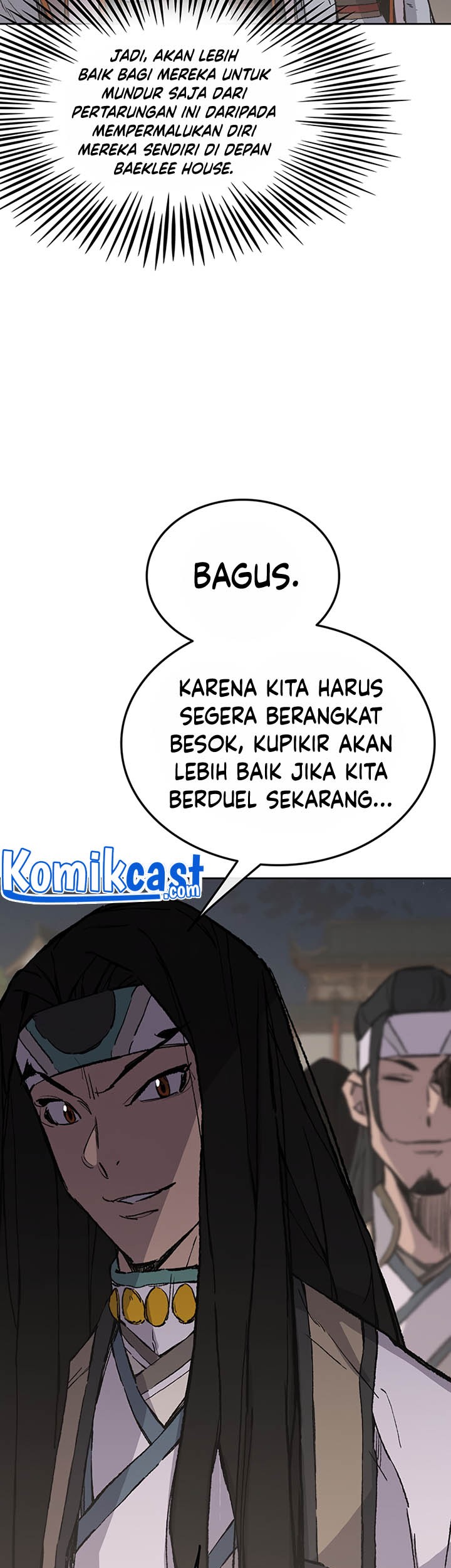 Halaman 57