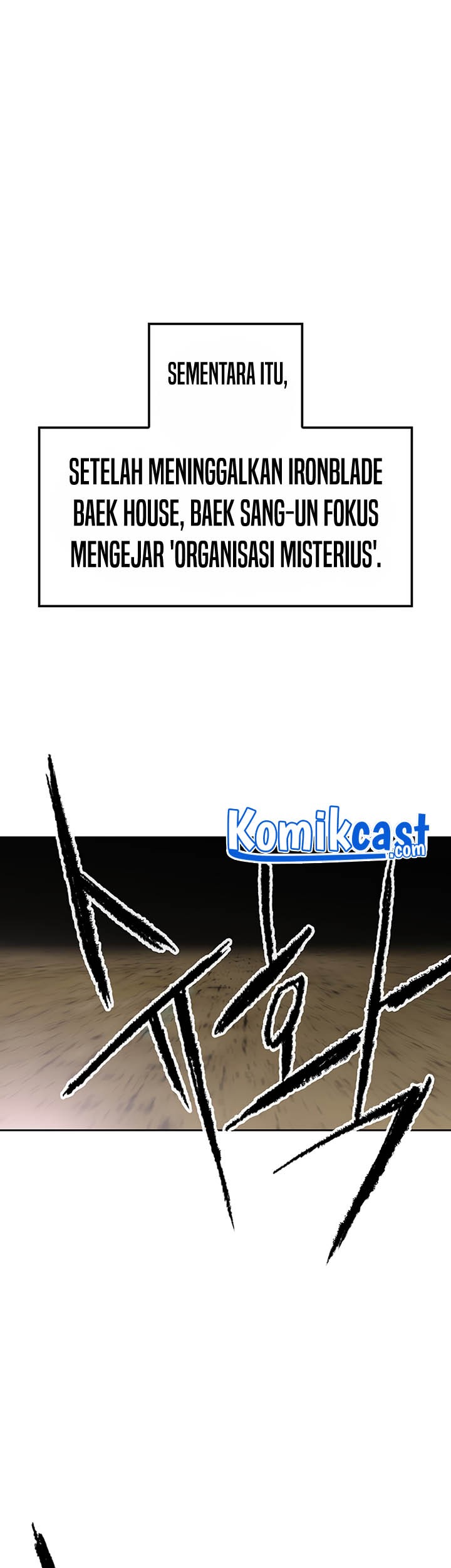 Halaman 61
