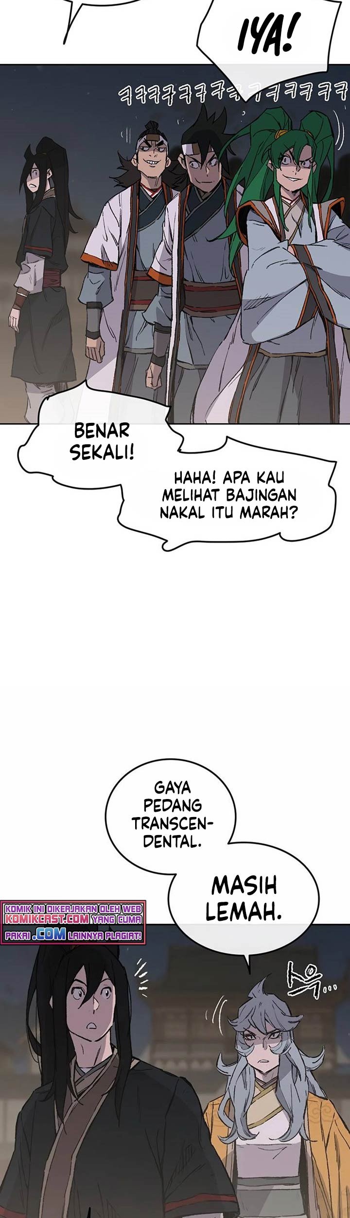 Halaman 36