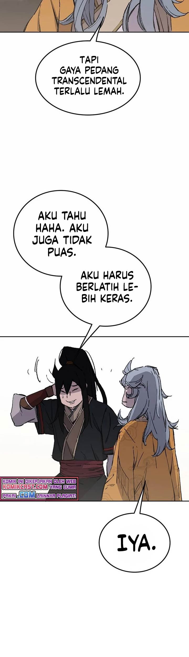 Halaman 38