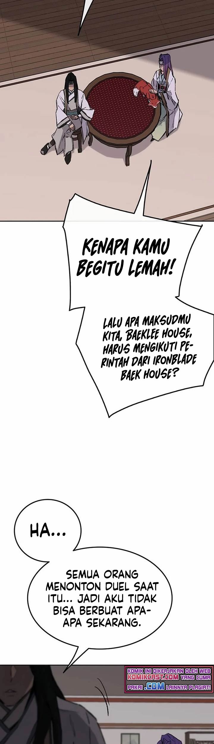 Halaman 42