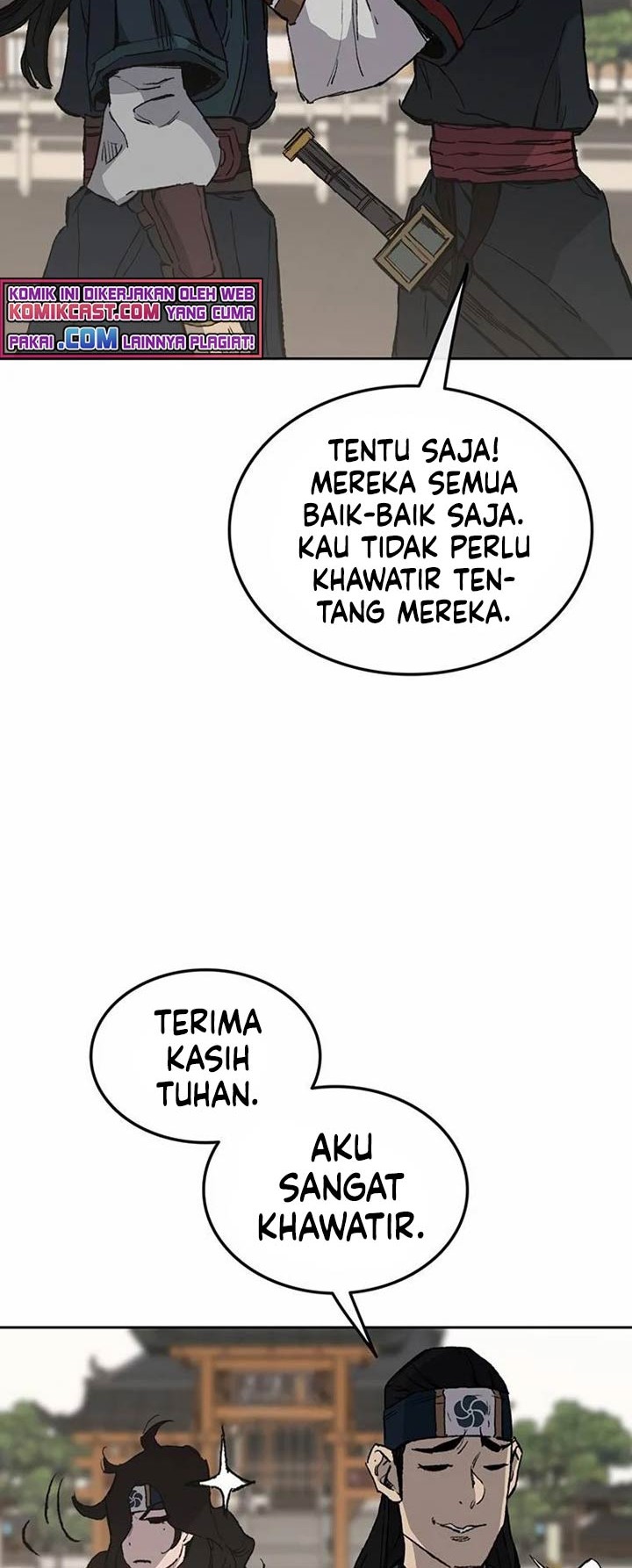Halaman 49