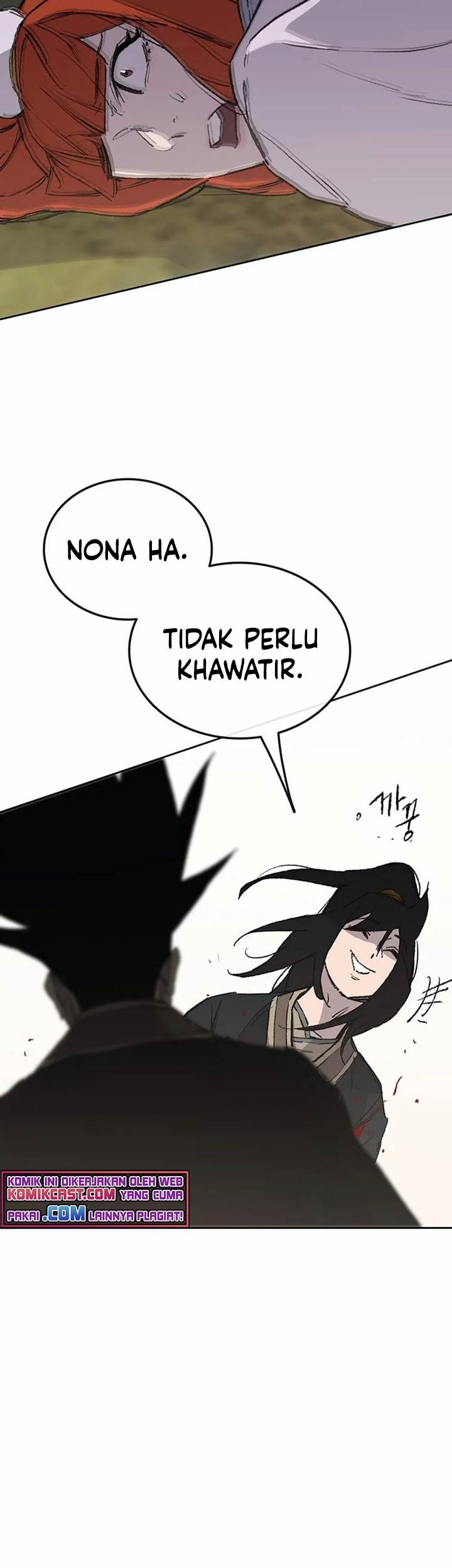 Halaman 50