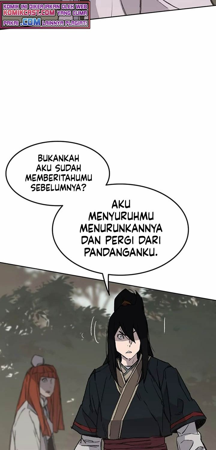 Halaman 61