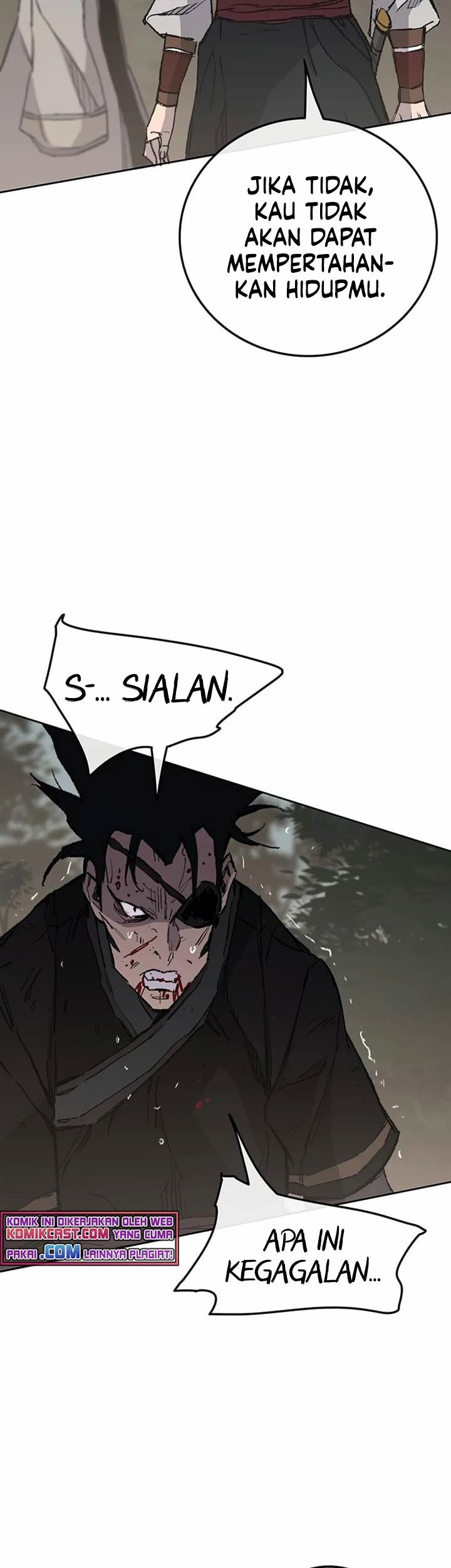 Halaman 62