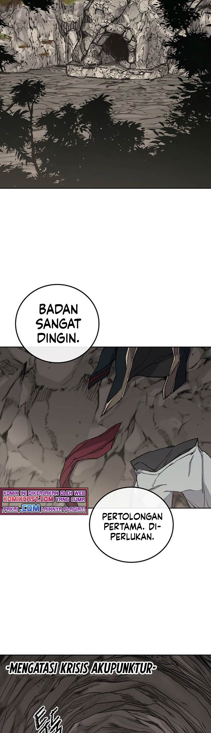 Halaman 46
