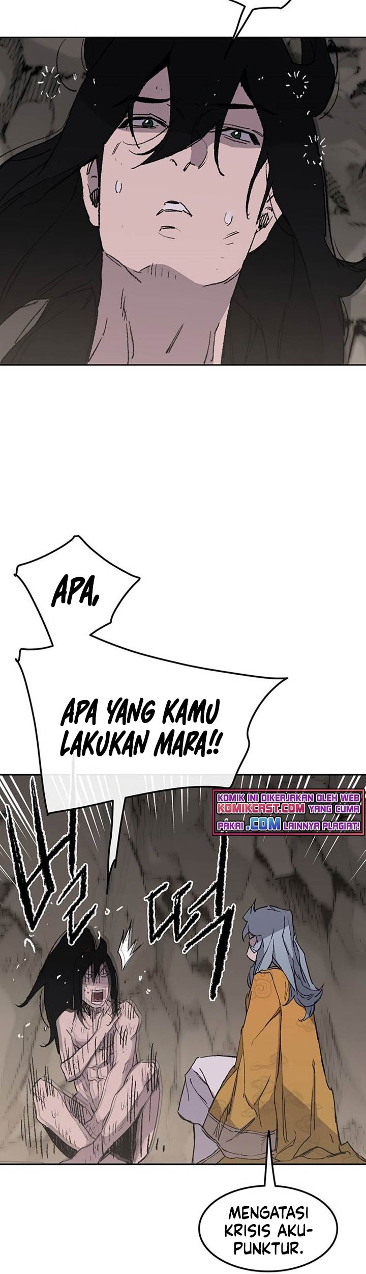Halaman 48
