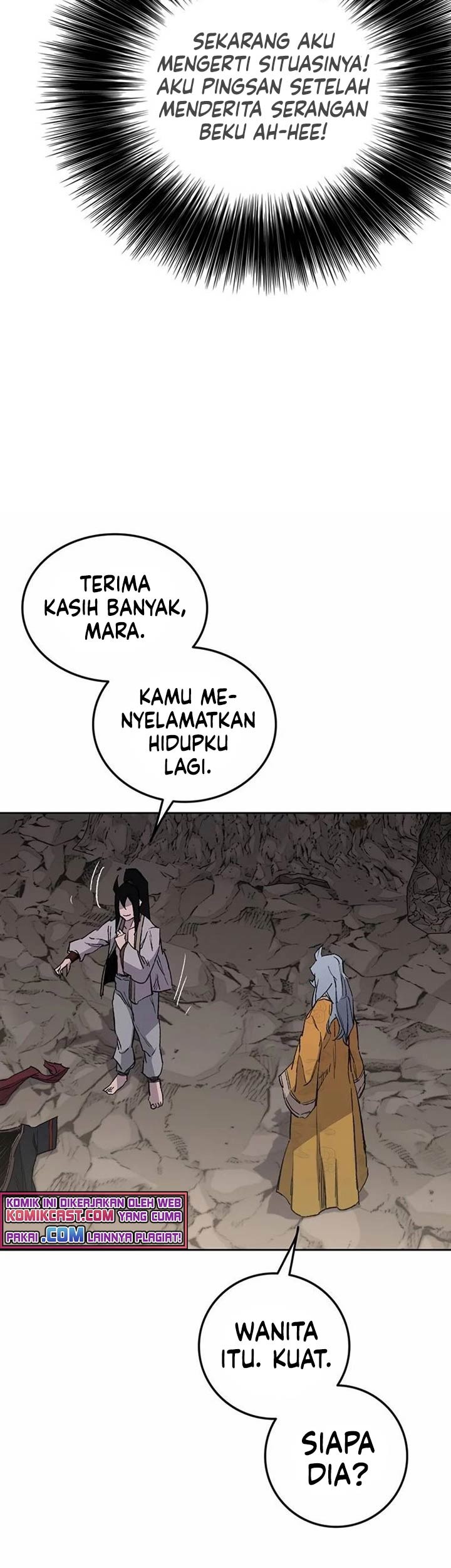 Halaman 50