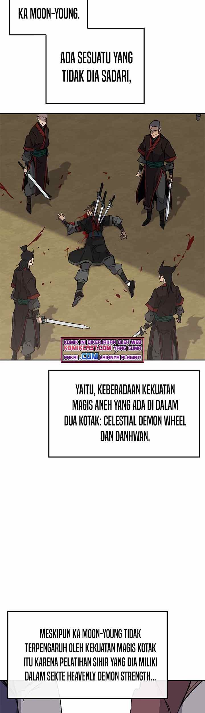 Halaman 61