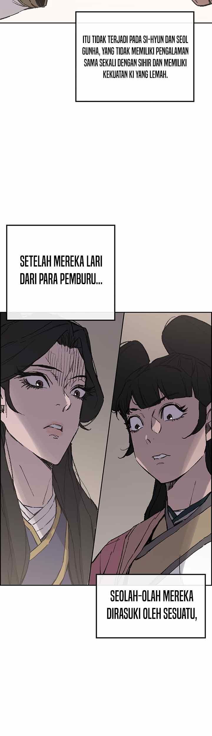Halaman 63