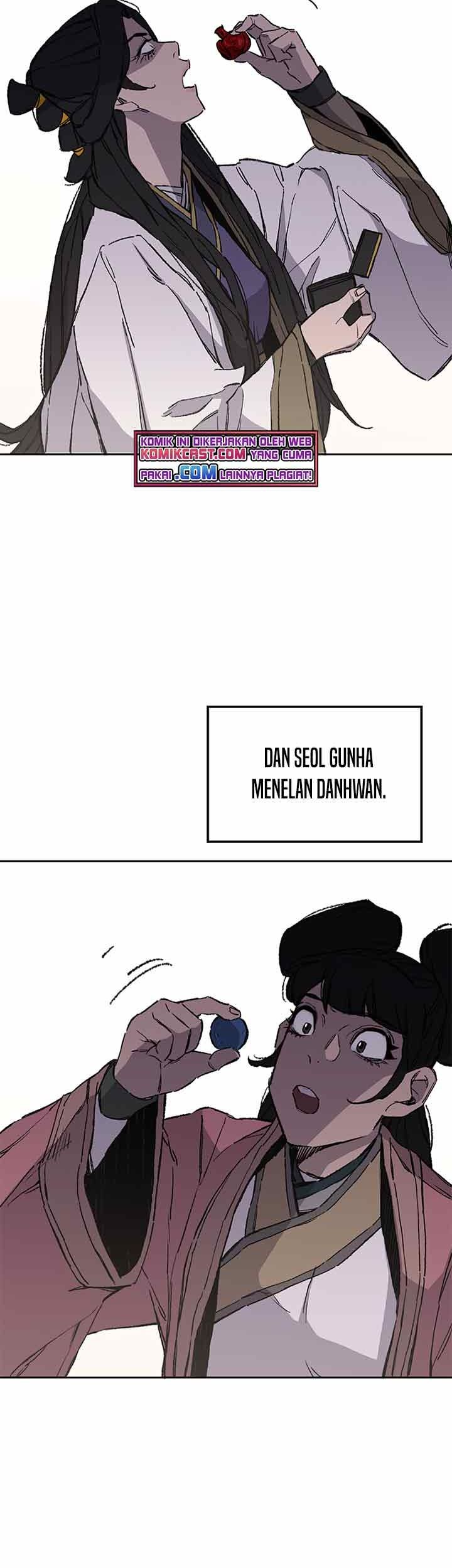 Halaman 65