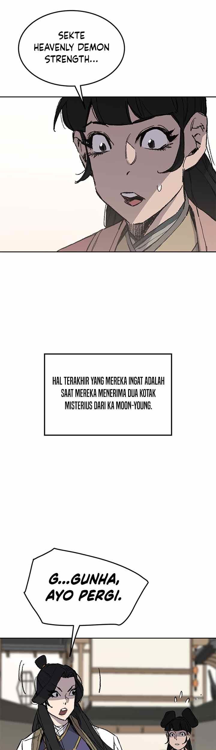 Halaman 71