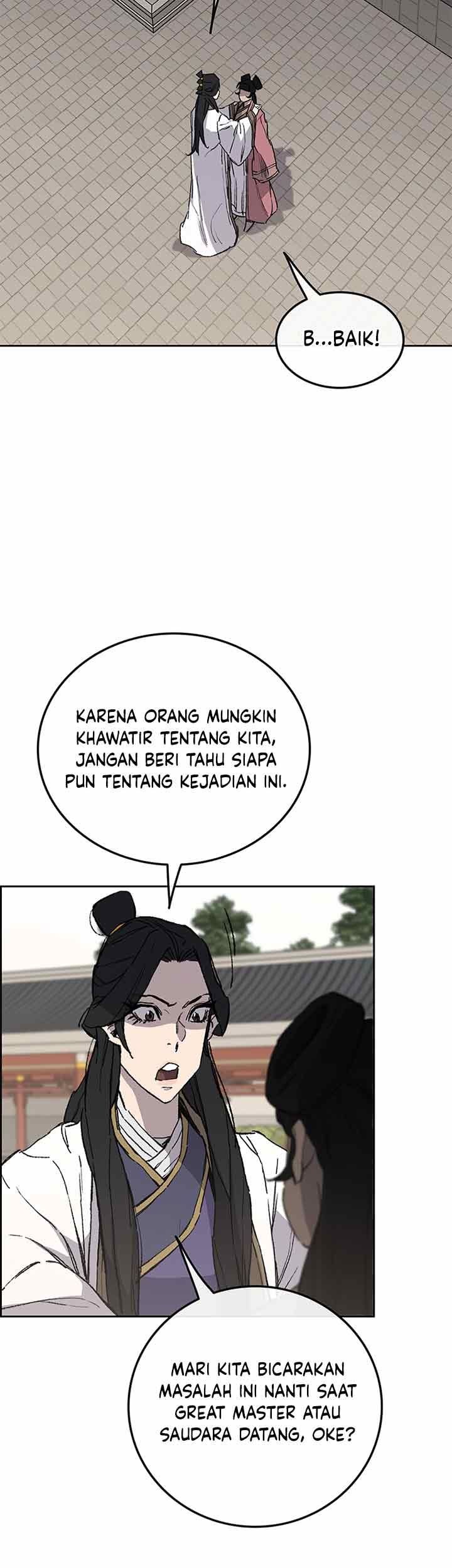 Halaman 75