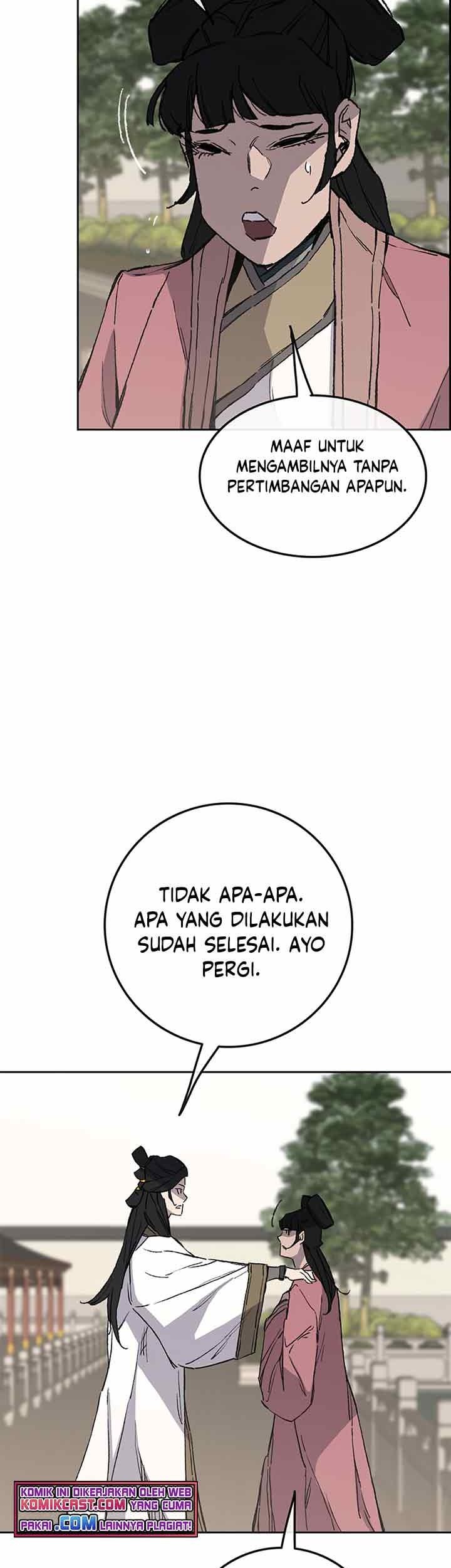 Halaman 77