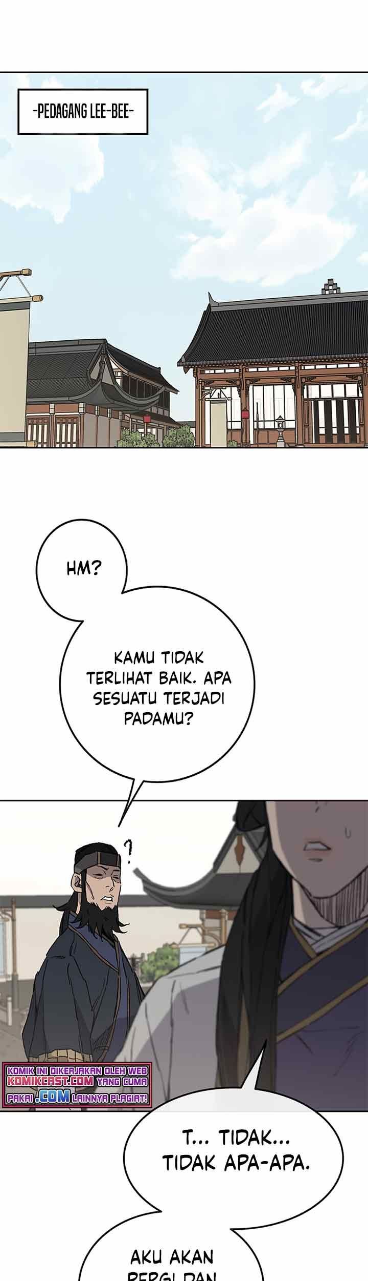 Halaman 79