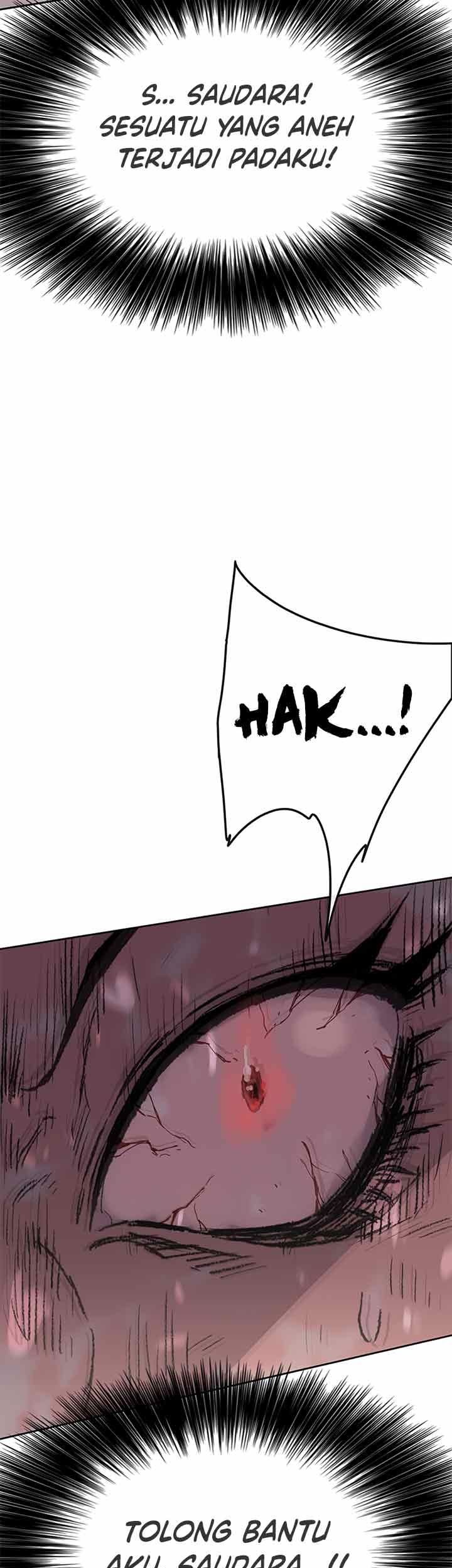 Halaman 87