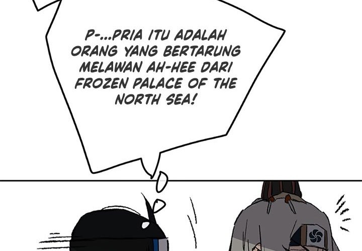 Halaman 372