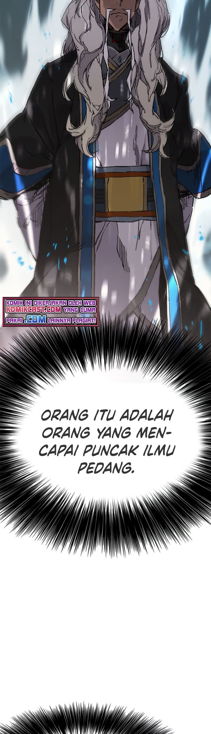 Halaman 379
