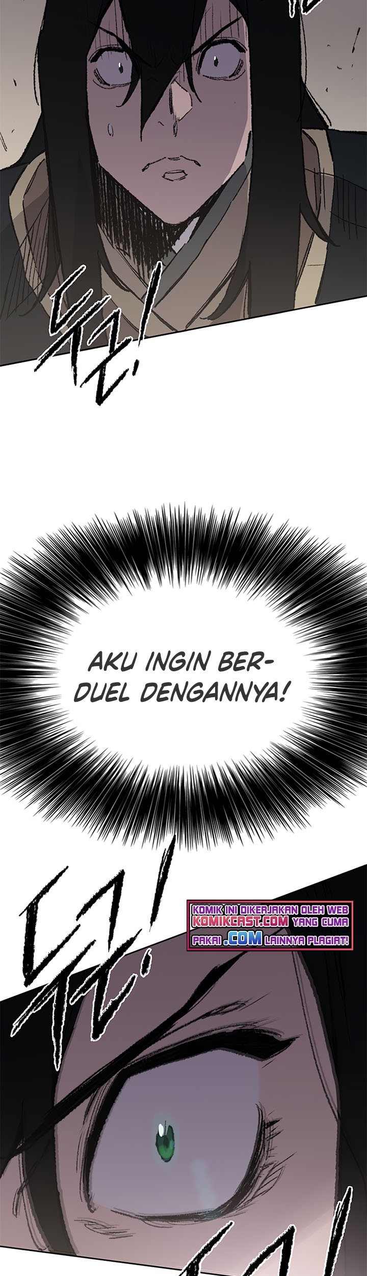 Halaman 381