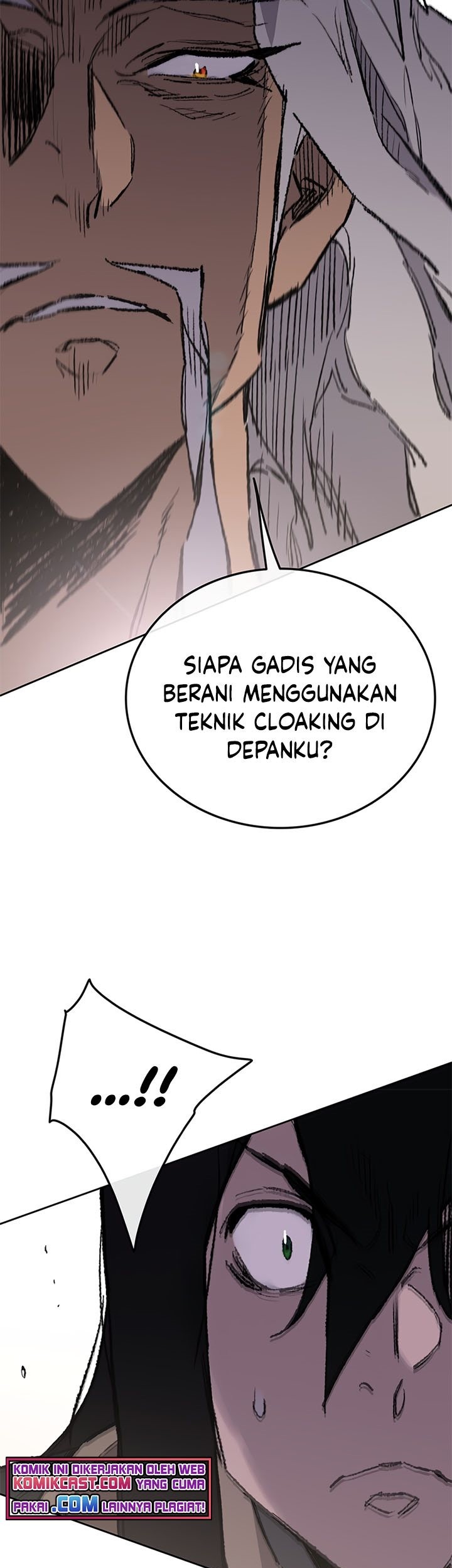 Halaman 388