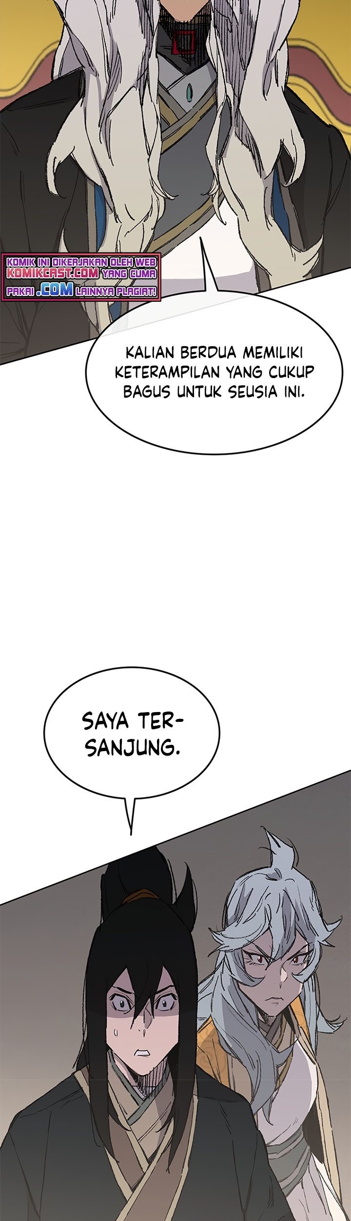 Halaman 394