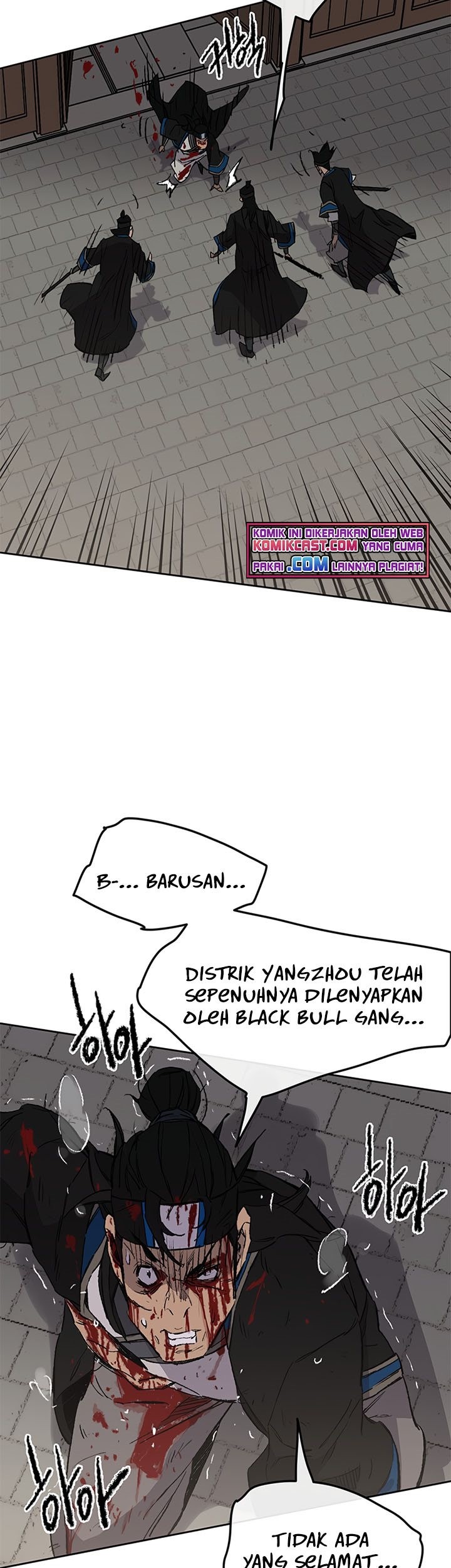 Halaman 56