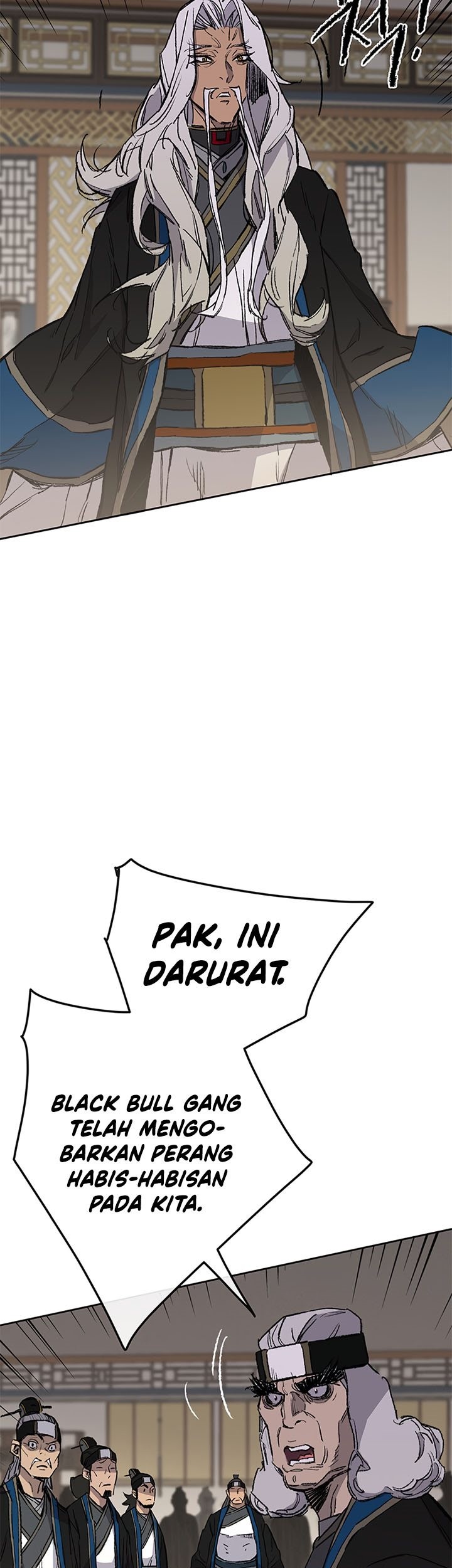 Halaman 63