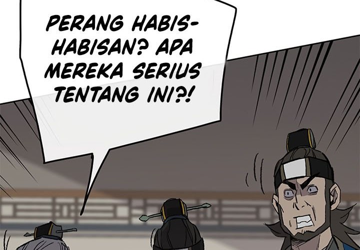 Halaman 66