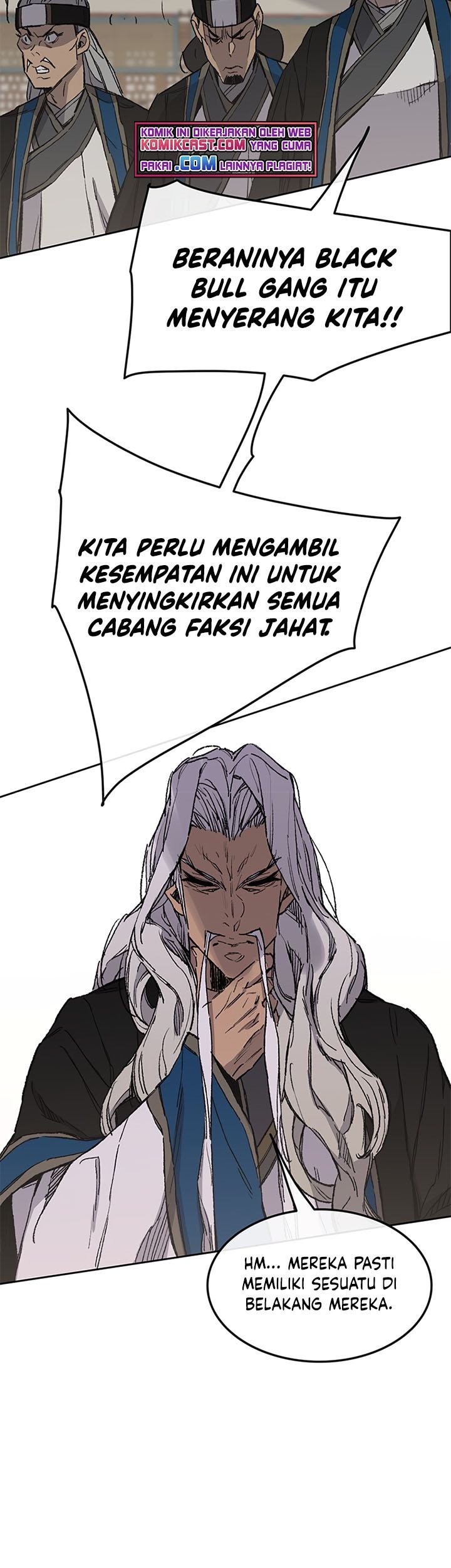 Halaman 67