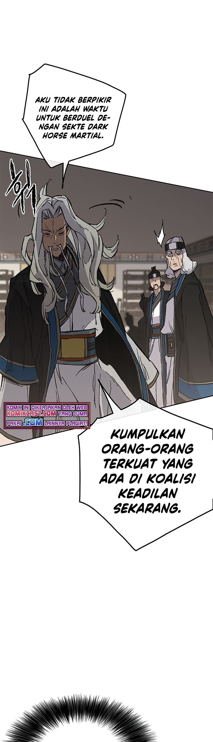 Halaman 71