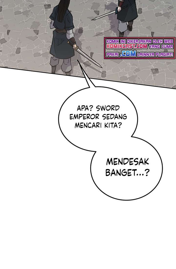 Halaman 77
