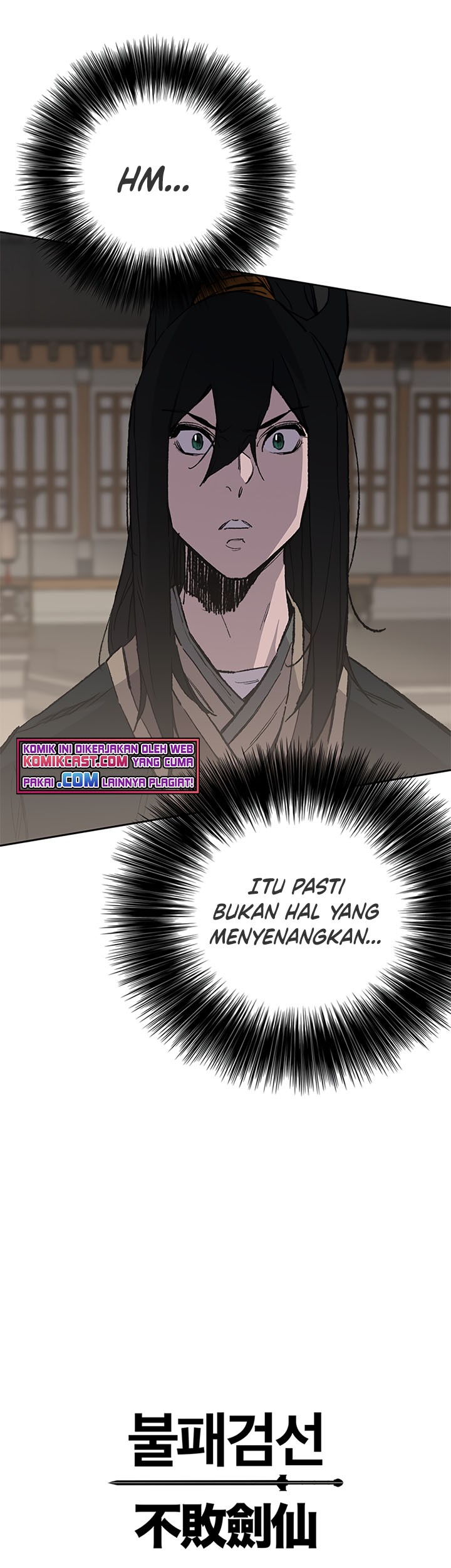 Halaman 78