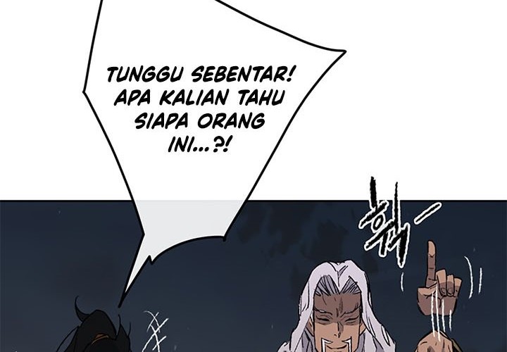Halaman 66