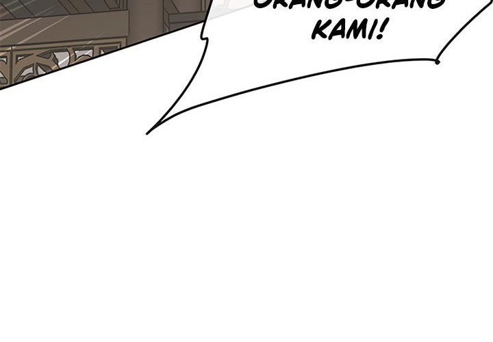 Halaman 72