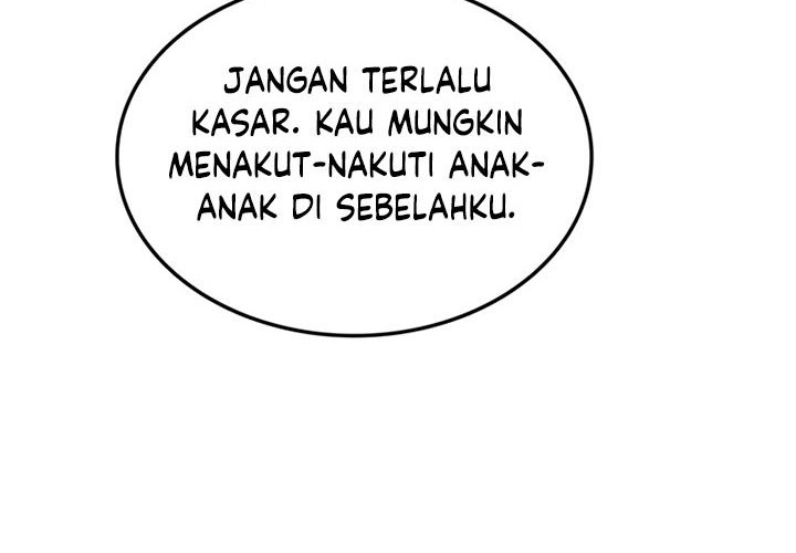 Halaman 76
