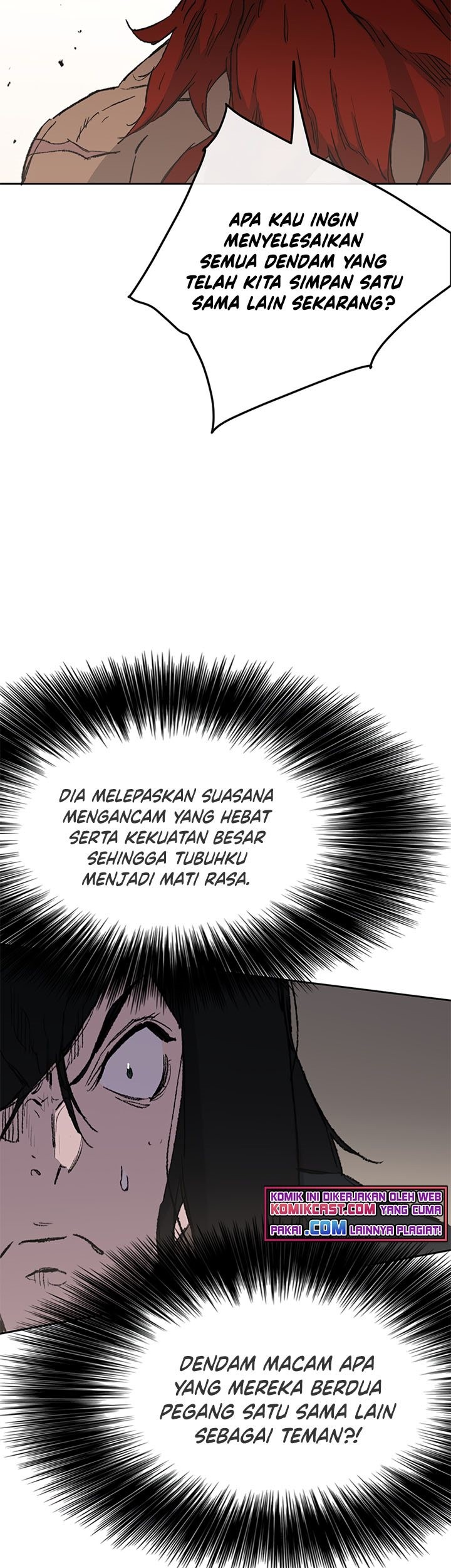 Halaman 84