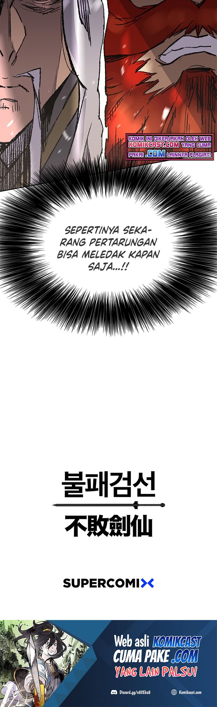Halaman 88