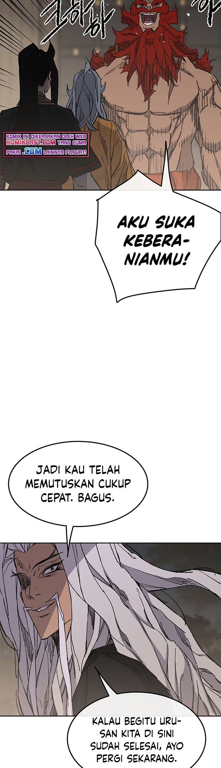 Halaman 48