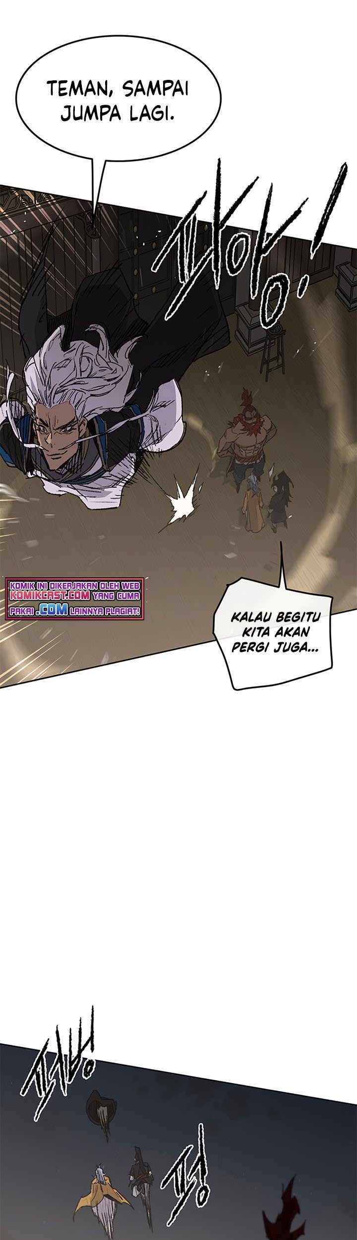 Halaman 50