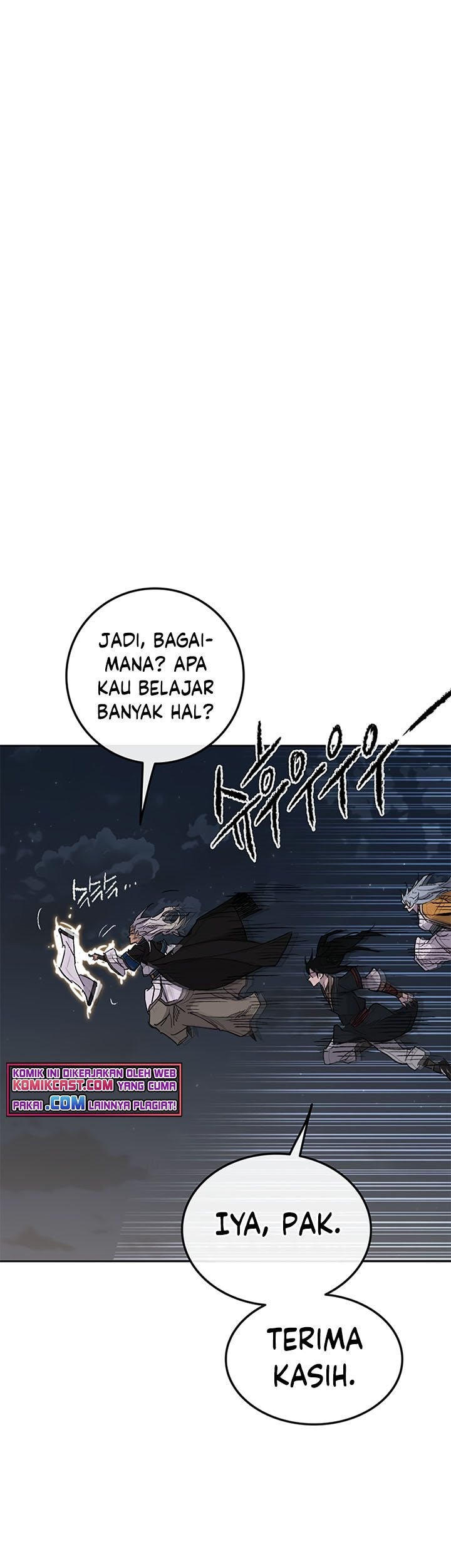 Halaman 54