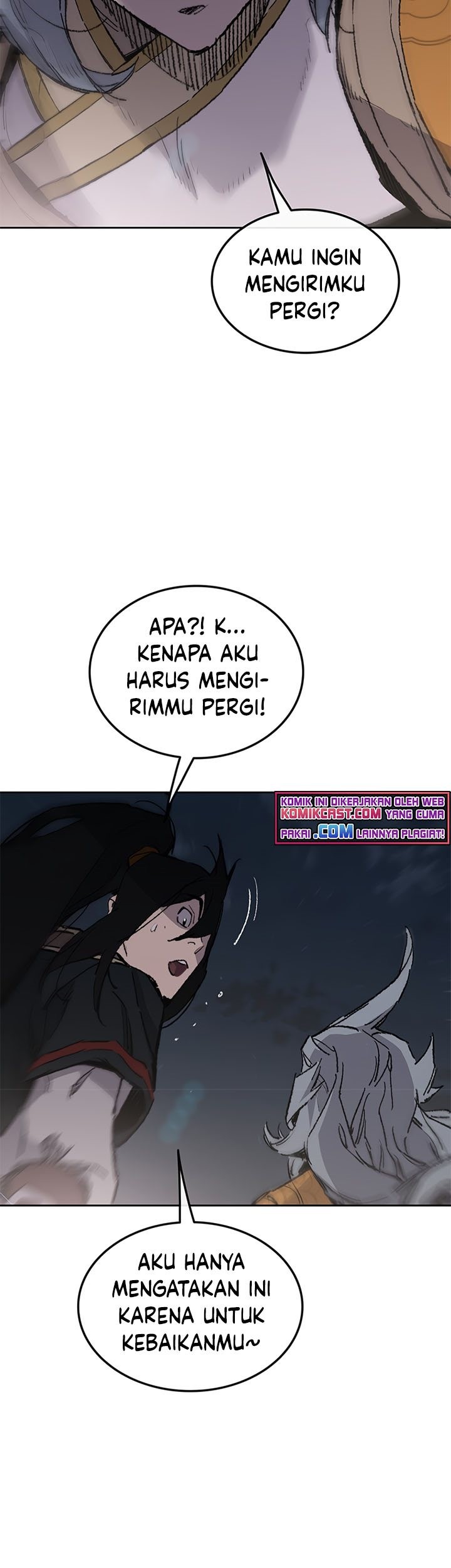 Halaman 61