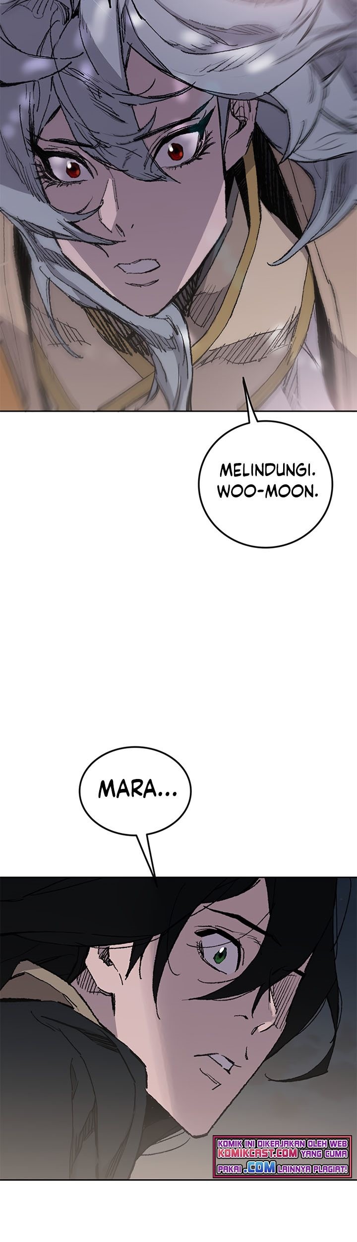 Halaman 63
