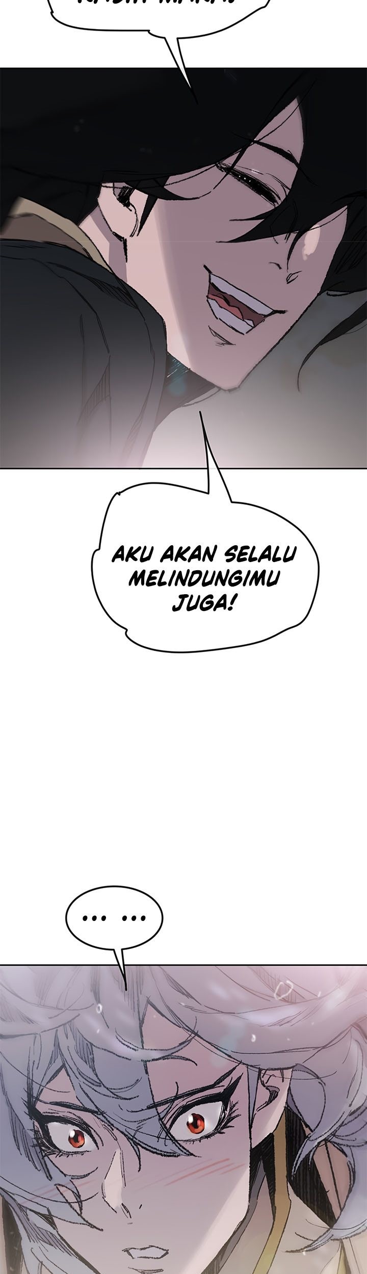 Halaman 65